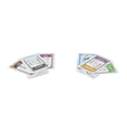 thumbnail image 3 of Jeu de cartes Monopoly Deal, 3 of 6