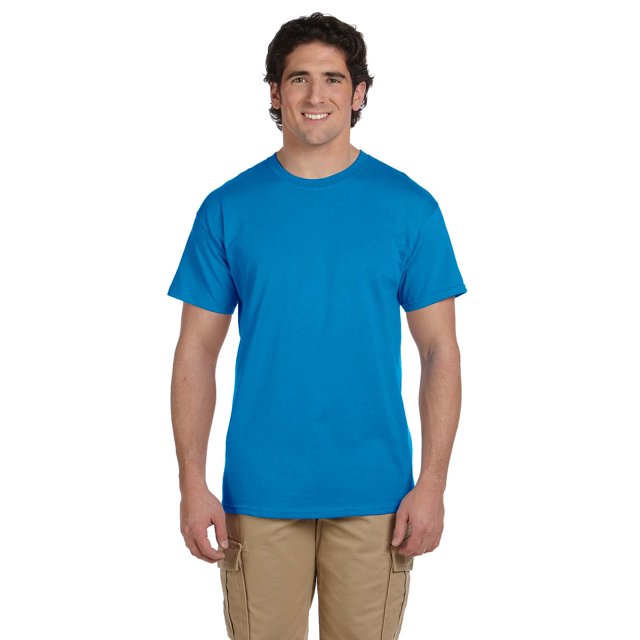 Gildan Ultra Cotton Adult Tee