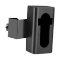 thumbnail image 4 of Support de Montage pour Sonnette Vidéo Anti-Vol Accessoires de Montage pour Maisons, 4 of 8