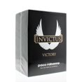 thumbnail image 2 of Paco Rabanne Invictus Victory EDP For Him 100mL, 2 of 3