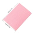 thumbnail image 3 of TACILIP Office Supplies, A5 Erasable Smart Technology Writing Notebook and 10ml Erasable Pen, Housewarming Gifts, 3 of 6