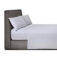 thumbnail image 2 of Mainstays 250 Thread Count Wrinkle Resistant Sheet Set – Printed, 2 of 3