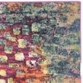 thumbnail image 2 of Safavieh Monaco Driskoll Abstract Area Rug, 2 of 6