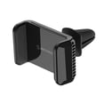 thumbnail image 4 of Scosche VWDSM2SP Universal Car Mount for Smartphones, 4 of 4