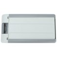 thumbnail image 3 of Desk Drawer Box,Under Desk Drawer Office Desk Accessories Desk Organizer Striking Appearance, 3 of 9