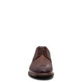 thumbnail image 2 of Mix No.6 Oxford à Largeur Grand pour Hommes Freya, 2 of 8