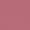 Admire - 20, variant on Covergirl Outlast Lipstain, Smooth Application, Precise Pen-Like Tip, Transfer-Proof, Satin Stained Finish, Vegan Formula, Pack of 1, 1.8ml