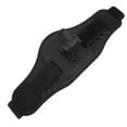 thumbnail image 1 of Ceinture de Caméra, Support de Ceinture Réglable Stable Facile à User pour Photo Panoramique, 1 of 7