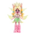 thumbnail image 3 of Royale High Core Deluxe Figure - Nature Fairy, 3 of 4