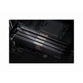 thumbnail image 2 of Team Group T-CREATE EXPERT 32GB (2 x 16GB) 288-Pin PC RAM DDR5 6000 (PC5 48000) Desktop Memory Model CTCED532G6000HC30DC01, 2 of 5