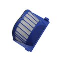 thumbnail image 4 of Xingzhi 18PCS/Set Bristle Flexible Beater Brush Filter Side brush for iRobot Roomba for iRobot Roomba 600 Series Vacuum Cleaner Accessories, 4 of 6