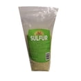 thumbnail image 4 of Soil Mender Soufre Élémentaire 4 lb, 4 of 4