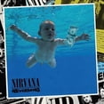 thumbnail image 2 of Nevermind (30e Anniversaire), 2 of 2