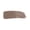 Light Brown, variant on MCoBeauty - XtendBrows Treatment Gel