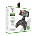 thumbnail image 1 of Turtle Beach® Recon™ Cloud – Noir, 1 of 7