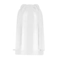 thumbnail image 1 of Tasse Haute de 16Oz pour Mixeur, Récipient de Remplacement Compatible avec MB-1001 250W Presse-Agrumes, 1 of 14