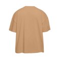 thumbnail image 2 of Build Your Brand T-Shirt Ultra Épais Uni pour Hommes, 2 of 2
