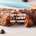 thumbnail image 4 of CLIF KID ZBAR, Organic Energy Snack Bars, Chocolate Chip, 4 of 6