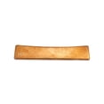 thumbnail image 1 of fastboy Durable Brass Guitar for Radius Fret Press Caul Tools Insert 17'' Golden 10'', 1 of 6