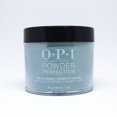 thumbnail image 1 of OPI Powder Perfection Nail Dip Powder, Closer Than You Might Belem,, 1 of 3