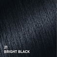 thumbnail image 4 of L'Oréal Paris Féria, Coloration Permanente, 4 of 7
