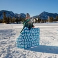 thumbnail image 2 of Snow Bunker, 2 of 4