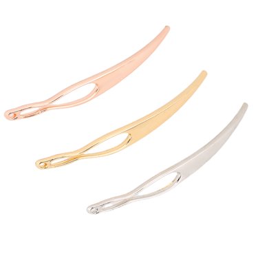 Crochet Hook Dreadlocks Needle Dreadlocks Needle Crochet Hook Dreadlocks Tool Dreadlocks Making Crochet Hook Crochet Needle Hair Braiding Tools