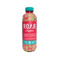 thumbnail image 1 of Roar Organic Concombre Melon D'eau Boissons Hydratantes, 1 of 2