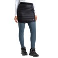 thumbnail image 4 of Dare 2B Womens Deter Padded Skirt, 4 of 7