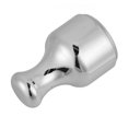 thumbnail image 2 of , Firming Aluminum Portable Cooling Roller  For Skin Care For Women, 2 of 8