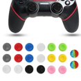 thumbnail image 2 of Wearable Thumbstick , Reusable Joystick   For PS3  360, 2 of 8