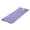 Smoky Purple, variant on Thicken Massage Table Mattress Bed Sheet with Face Hole 75x28" Pink