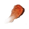 thumbnail image 3 of Dark and Lovely Let's Jam Condition and Shine Gel Extra 14 oz, 3 of 3