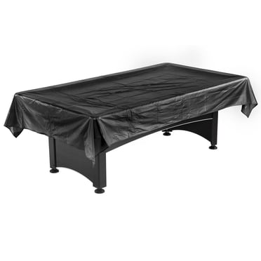 Housse pour table de billard de Hathway