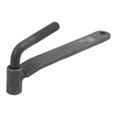 thumbnail image 4 of Motorcycle Valve Screw Adjusting Tool Set – Hex Socket Wrenches (8mm, 9mm, 10mm) for Precise Valve Tuning, Metal Construction, Bronze Finish, Compact 130mm Design(A), 4 of 10
