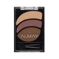 thumbnail image 1 of Almay™ Trios d'Ombres, 1 of 4