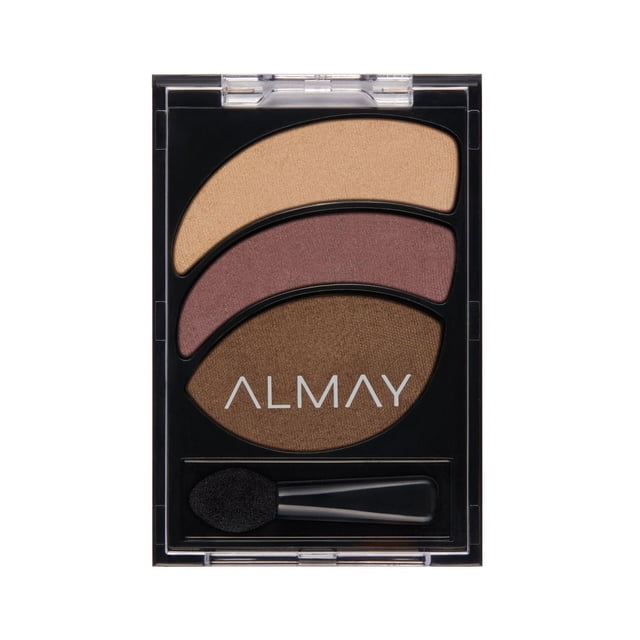 Almay™ Trios d'Ombres