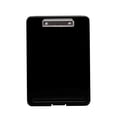 thumbnail image 2 of XZNGL WordPad File Box Multifunctional File Box Folder File Test Paper Storage File Box, 2 of 9