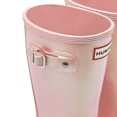 thumbnail image 5 of Hunter Boys/Girls Original Pearlised Wellington Boots, 5 of 5