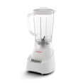 thumbnail image 1 of Sunbeam 5-Cup Blender, 1 of 2