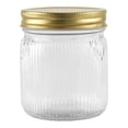thumbnail image 3 of Ms 500Ml Os Ribbed, 3 of 3