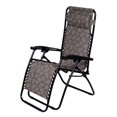 thumbnail image 1 of Dura Norfolk 2 Pack  Zero Gravity Chair, 1 of 6