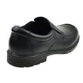 thumbnail image 4 of George Men'S Slip On Dress Shoe, 4 of 4