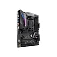 thumbnail image 4 of ASUS ROG STRIX X370-F GAMING ATX Socket AM4 Motherboard, AMD X370 (New), 4 of 8