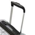 thumbnail image 2 of AT Disney Spinner Carry-On, 2 of 6