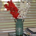 thumbnail image 4 of Lerman Decor's green milk jug, 4 of 4