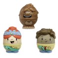 thumbnail image 4 of Little Tikes® Toddle Tots™ Big Camping Trip™, 4 of 6