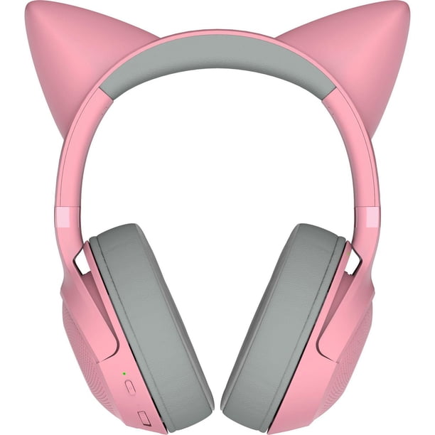 Razer Kraken Kitty V2 Headset - Walmart.ca