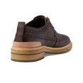 thumbnail image 1 of Cole Haan Davidson Grand Longwing Oxford Chestnut 9 D (M), 1 of 5