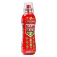 thumbnail image 2 of StaySafe All-in-1 Portable Fire Extinguisher by LifeSafe Technologies | Compact Fire Spray easy to use on 10 types of fires | Non-Toxic & Eco-Friendly, 2 of 4
